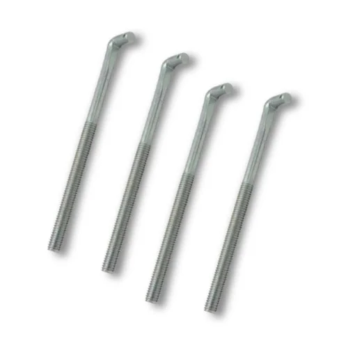 smallenginesprodealer-32026070414033378930