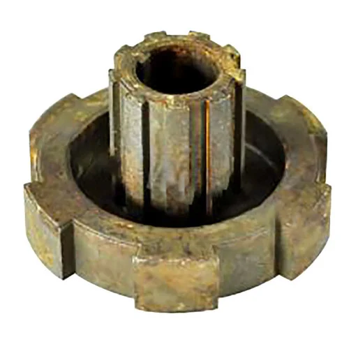 smallenginesprodealer-32026070414051179579