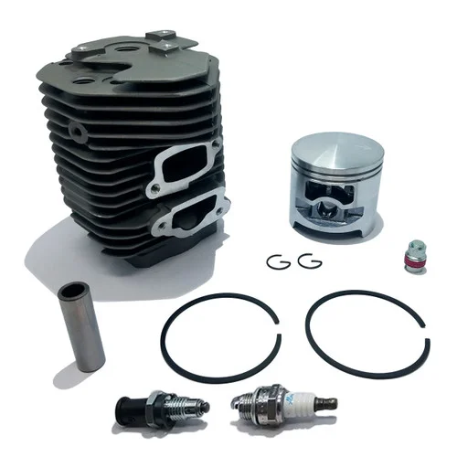 smallenginesprodealer-32026070414083080975