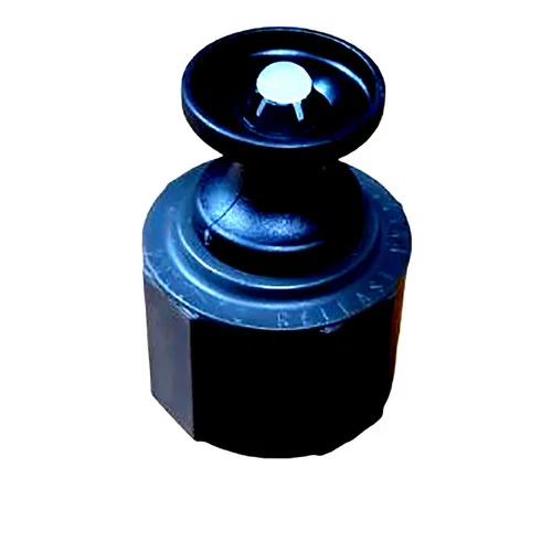 smallenginesprodealer-32026070414083280995