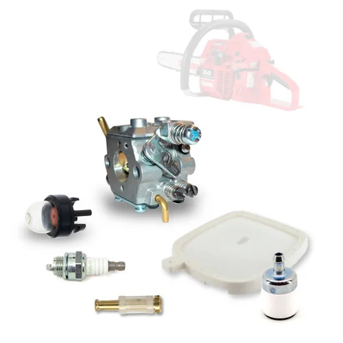 smallenginesprodealer-32026070414090881265