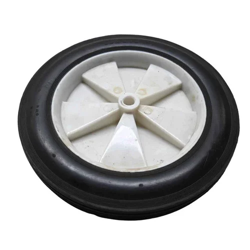 smallenginesprodealer-32026070414093481455