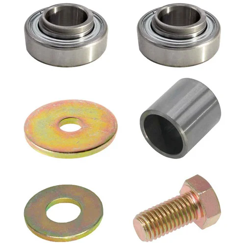 smallenginesprodealer-32026070414133683191