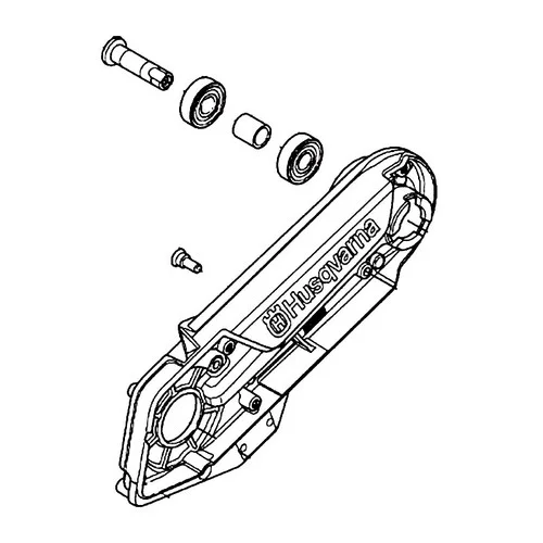smallenginesprodealer-32026070414134983282