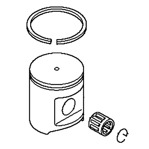 smallenginesprodealer-32026070414141483459