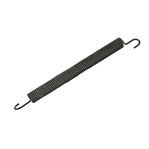 smallenginesprodealer-32026070414154584112