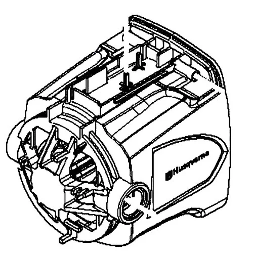 smallenginesprodealer-32026070414174184945