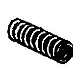 smallenginesprodealer-32026070414185485471