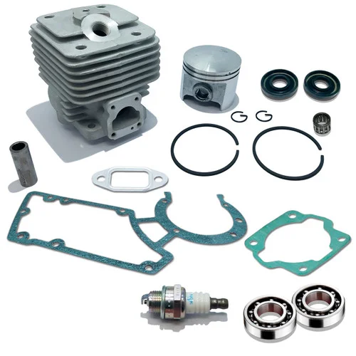 smallenginesprodealer-32026070414194685764