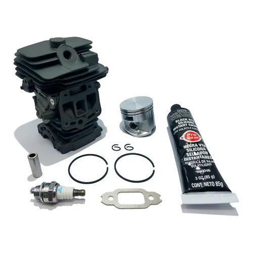 smallenginesprodealer-32026070414203286055