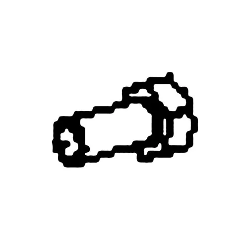 smallenginesprodealer-32026070414230587005