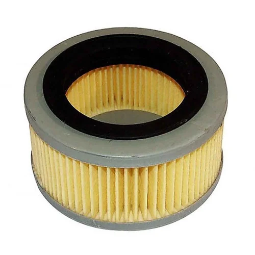 smallenginesprodealer-32026070414244187578