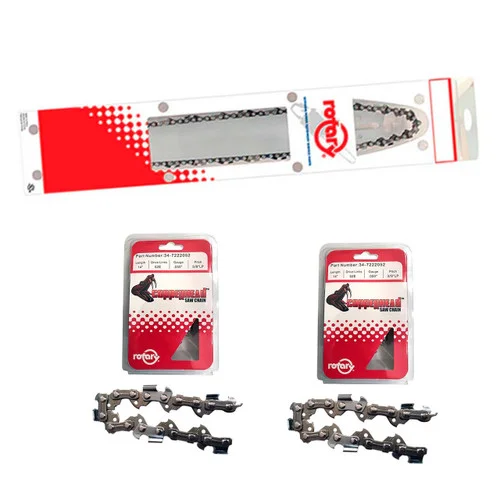 smallenginesprodealer-32026070414275088793