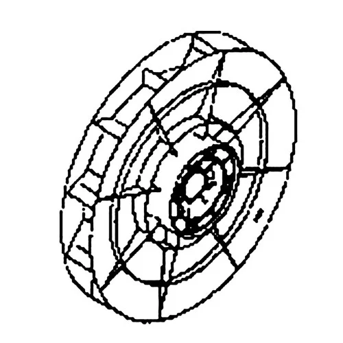 smallenginesprodealer-32026070414281088907