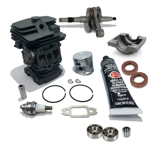 smallenginesprodealer-32026070414304489764