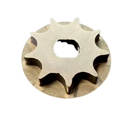 smallenginesprodealer-32026070414313790055
