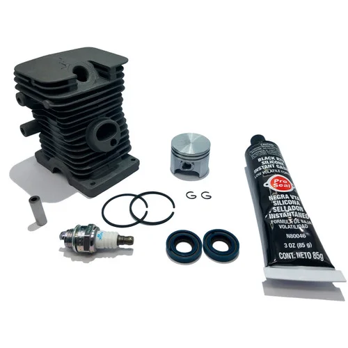 smallenginesprodealer-32026070414313990066