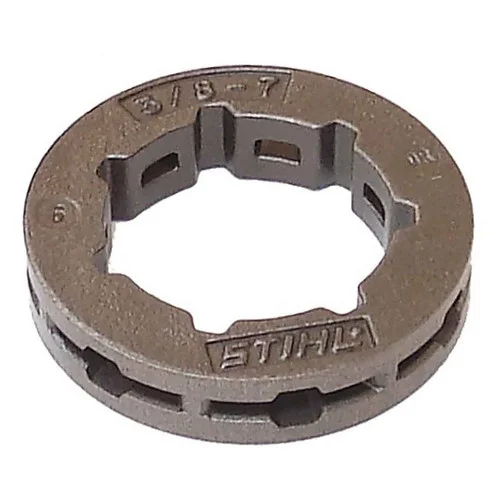 smallenginesprodealer-32026070414344091115