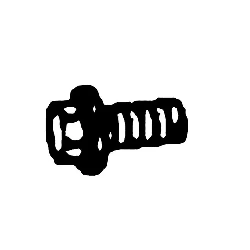 smallenginesprodealer-32026070414364691780
