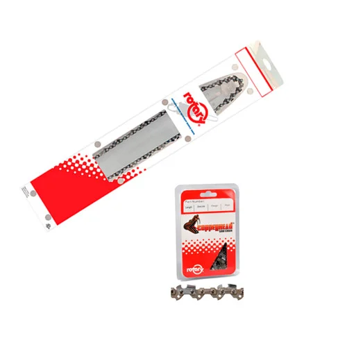 smallenginesprodealer-32026070414370591865