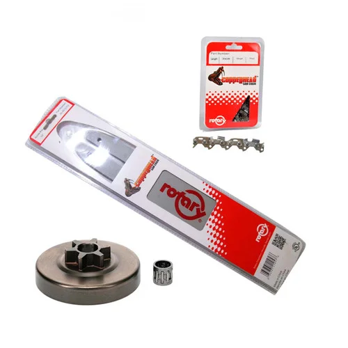 smallenginesprodealer-32026070414382592272