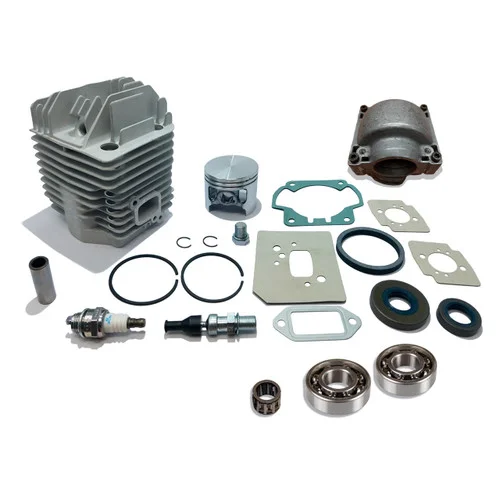 smallenginesprodealer-32026070414400792811