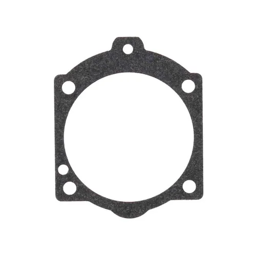 smallenginesprodealer-32026070414401192837