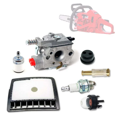 smallenginesprodealer-32026070414401692868