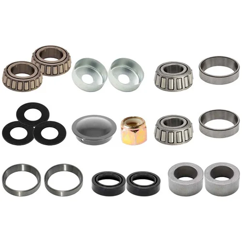 smallenginesprodealer-32026070414450094460