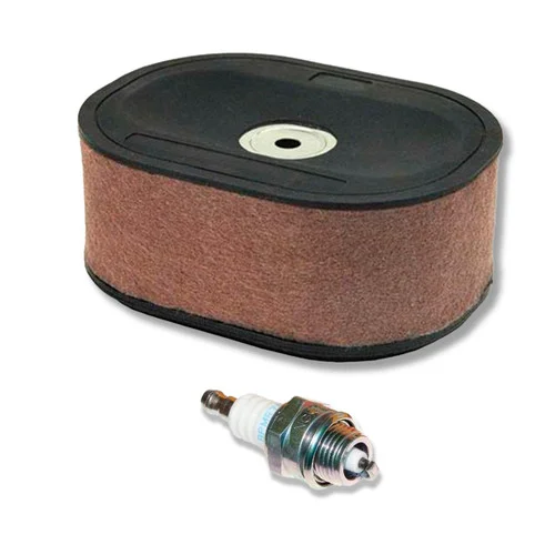 smallenginesprodealer-32026070414455794786