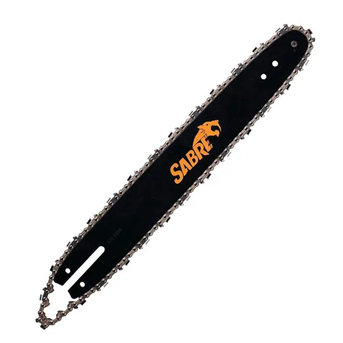 smallenginesprodealer-32026070414464895097