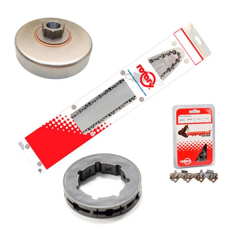smallenginesprodealer-32026070414465395130