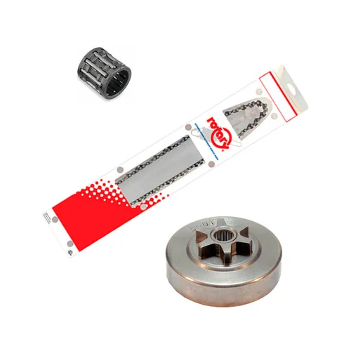 smallenginesprodealer-32026070414532397308