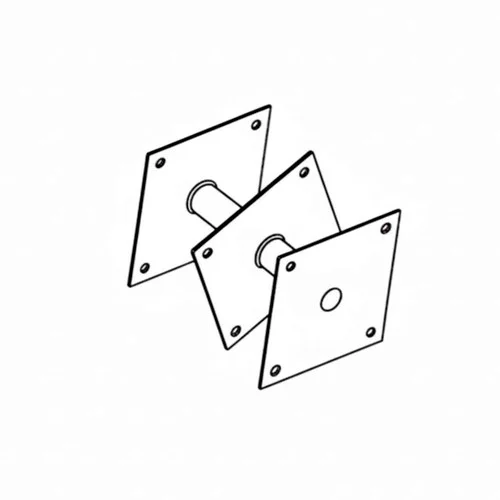 smallenginesprodealer-32026070414534797445