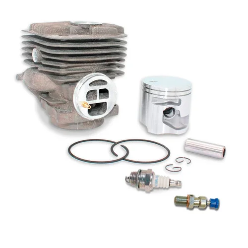 smallenginesprodealer-32026070414545497809