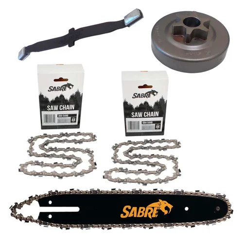 smallenginesprodealer-32026070414554198063