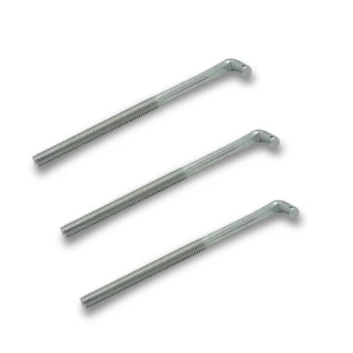 smallenginesprodealer-32026070414585999086
