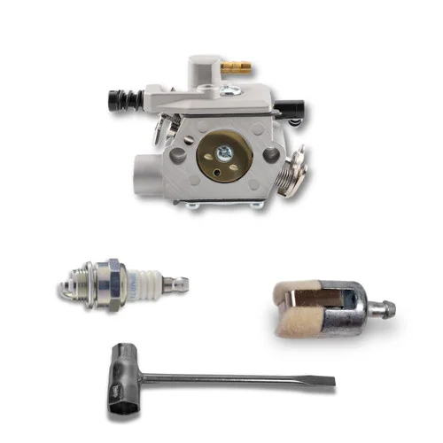 smallenginesprodealer-32026070415001399489