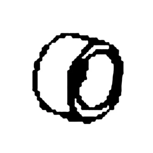 smallenginesprodealer-32026070415003199599