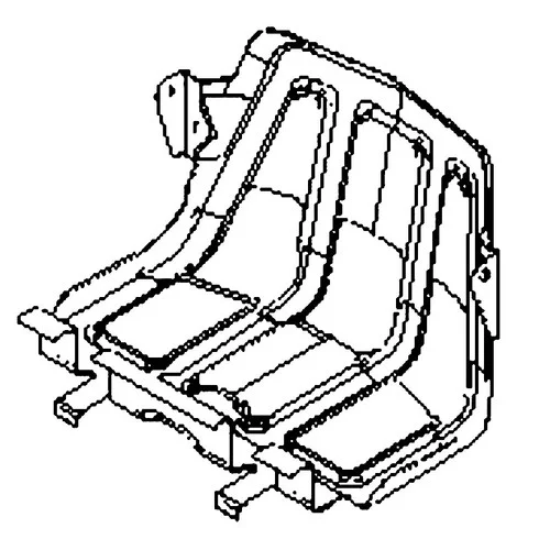 smallenginesprodealer-320260704150312100535