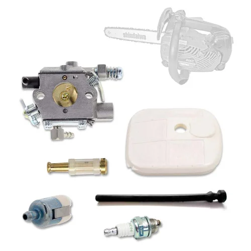 smallenginesprodealer-320260704150600101518