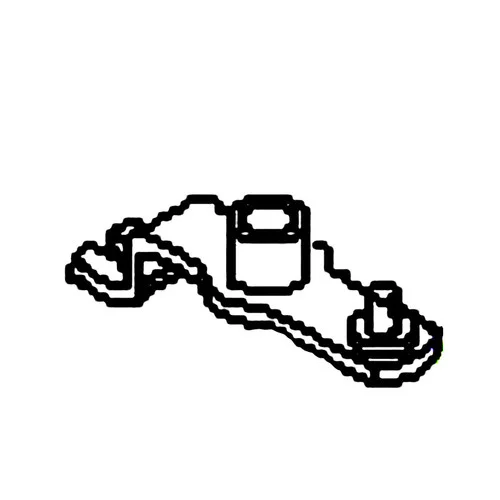 smallenginesprodealer-320260704150608101565