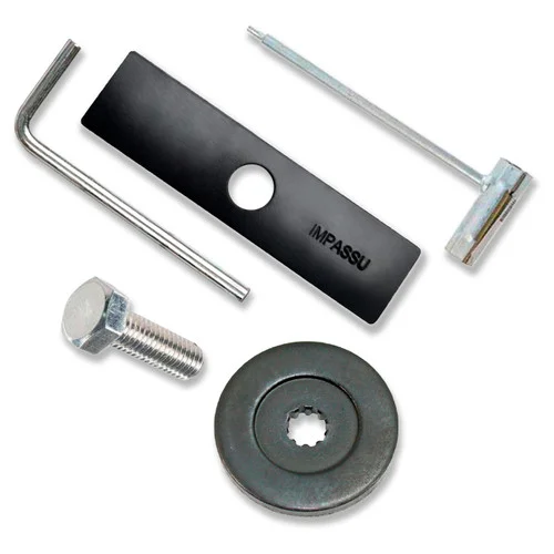 smallenginesprodealer-320260704150647101798