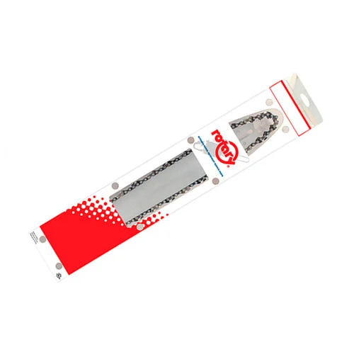 smallenginesprodealer-320260704150900102513