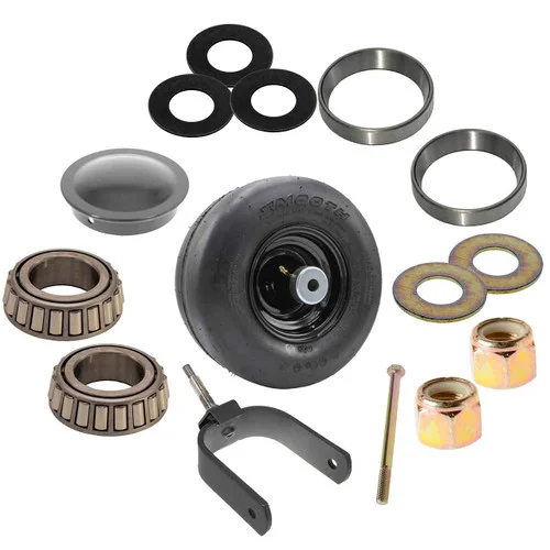 smallenginesprodealer-320260704150918102600