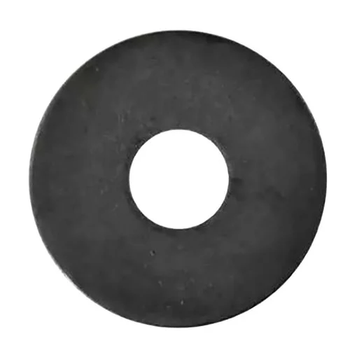 smallenginesprodealer-320260704150941102745