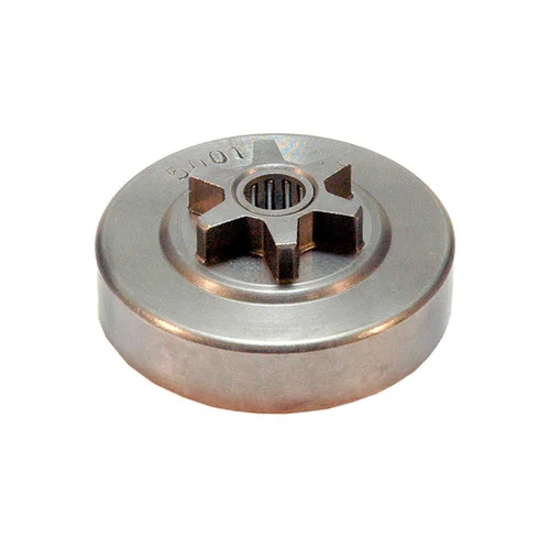 smallenginesprodealer-320260704151024102992