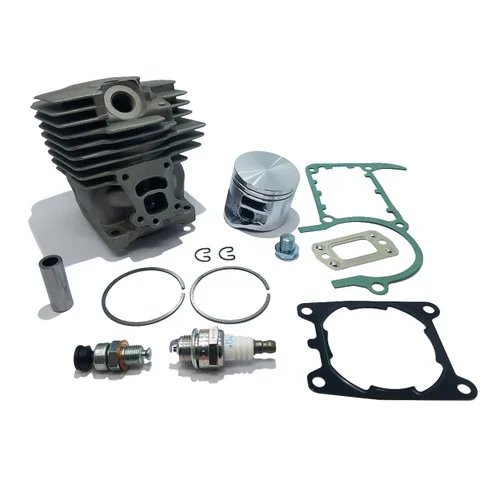 smallenginesprodealer-320260704151029103023