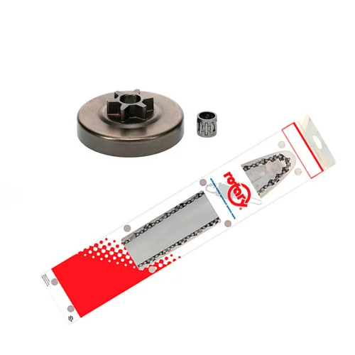 smallenginesprodealer-320260704151056103194