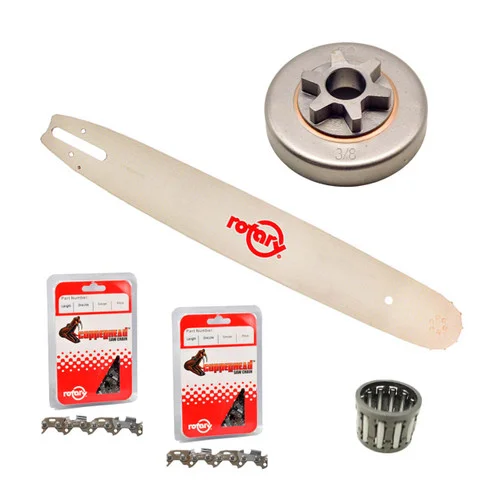 smallenginesprodealer-320260704151207103586